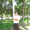   gaisi
