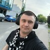  ,  Mykola, 30