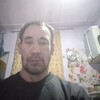  ,  , 47