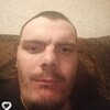  ,  , 25