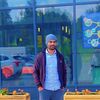  Amritsar,  Atul Chauhan, 23