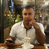   Ulik