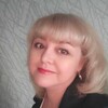   Dina