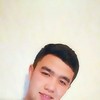   Alik