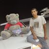  ,  Shoahror, 24