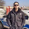   hakan