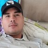  ,  Sahat, 33