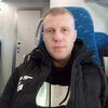   ALEXEY