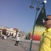   Sultan