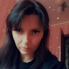  ,  , 34