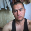   ,  Alik, 37