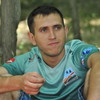   pavel