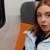   Olga