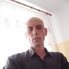  ,  , 40