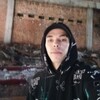  ,  Vova, 22