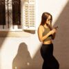  Alanya,  , 28