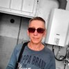   Dima