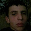   ivn