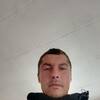  ,  , 30