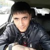   Diyorbek