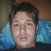   Bogdan
