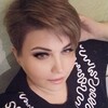  ,  , 43