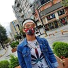  Korfez,  , 22