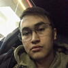  ,  Kuat, 26
