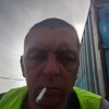  ,  , 40