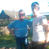   sergey