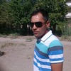   Azat