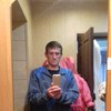  Alexandr