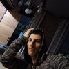  ,  niralambhas, 25
