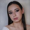 Знакомства Дзержинск, девушка Ольга, 25