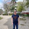  Villanueva de la Canada,  YOSIF, 58