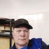  ,  , 50