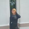  ,  , 19