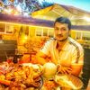   Azamat