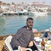   Turker