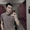   Edward