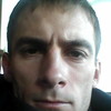   Vova