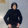  Sedlec,  , 22