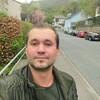  Dorth,  Dima, 35