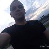   FANTOM