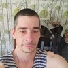   Antonio