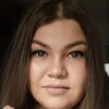   ,  Alena, 34