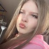   kissa