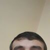  ,  , 34