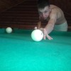   Ivan