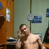   Alex